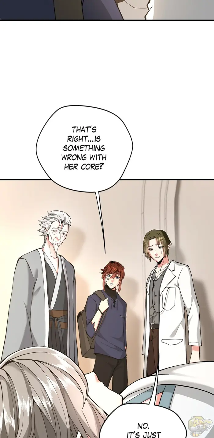 The Beginning After the End Chapter 123 image 70_optimized